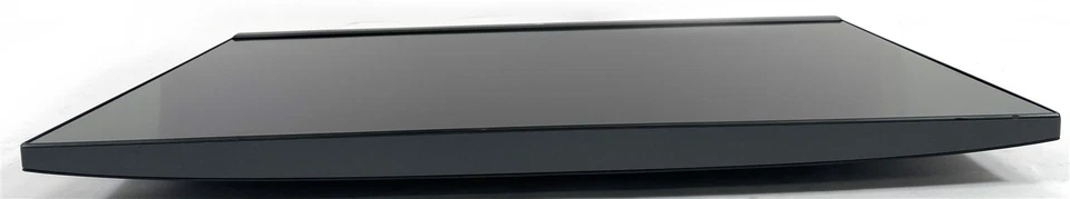 product-image-4