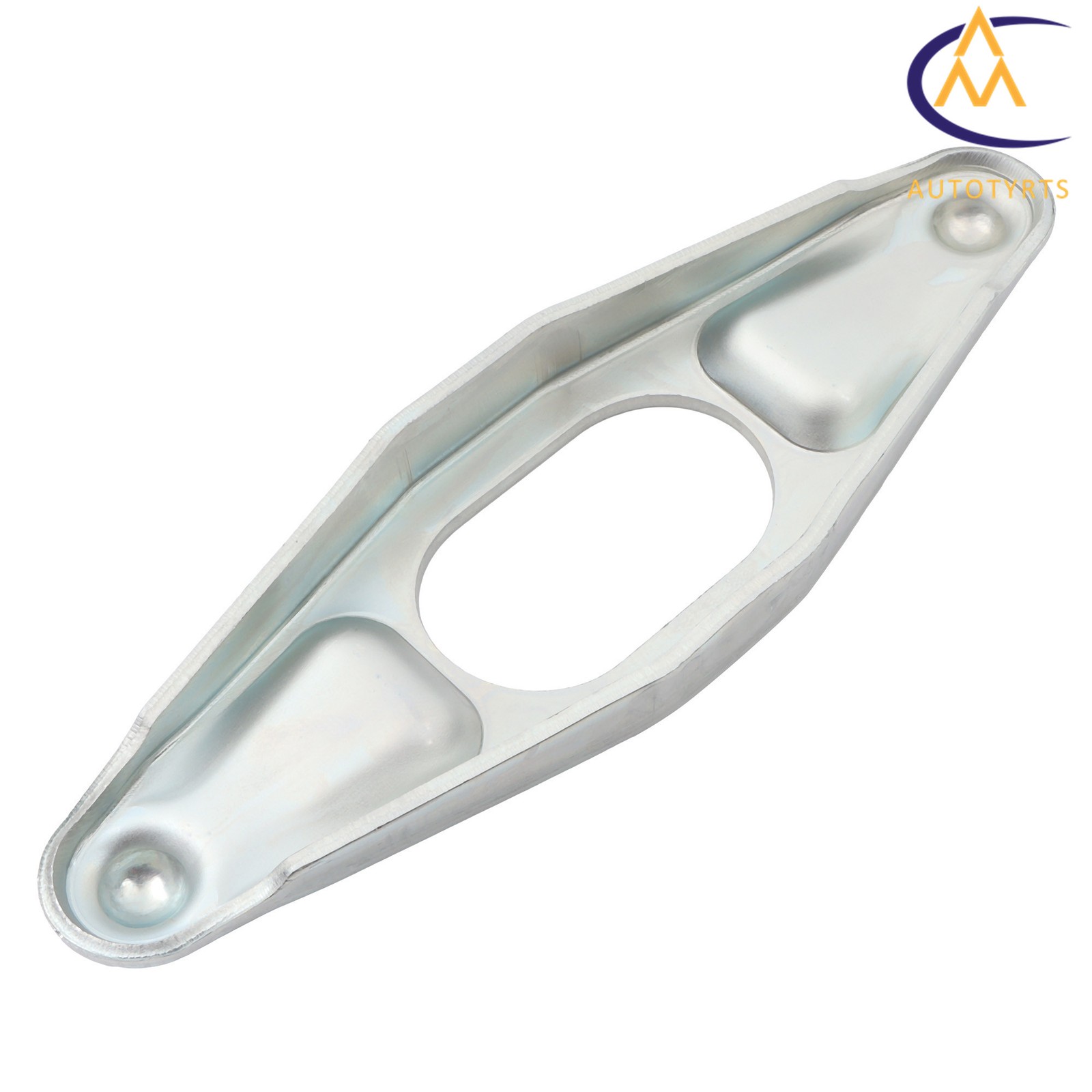 Manual Transmission Clutch Kit 03-063 For BMW 325Ci 325i 04-06 525i Z4 04-07 L6