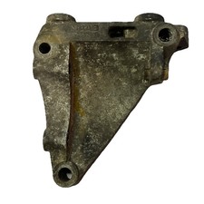 Saab 9-3 B204 Engine Mount Bracket 4754263