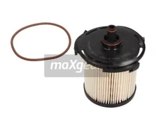 Fuel Filter Maxgear 26-1144 for Ford Transit Box