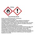 Bild 10 von 762
