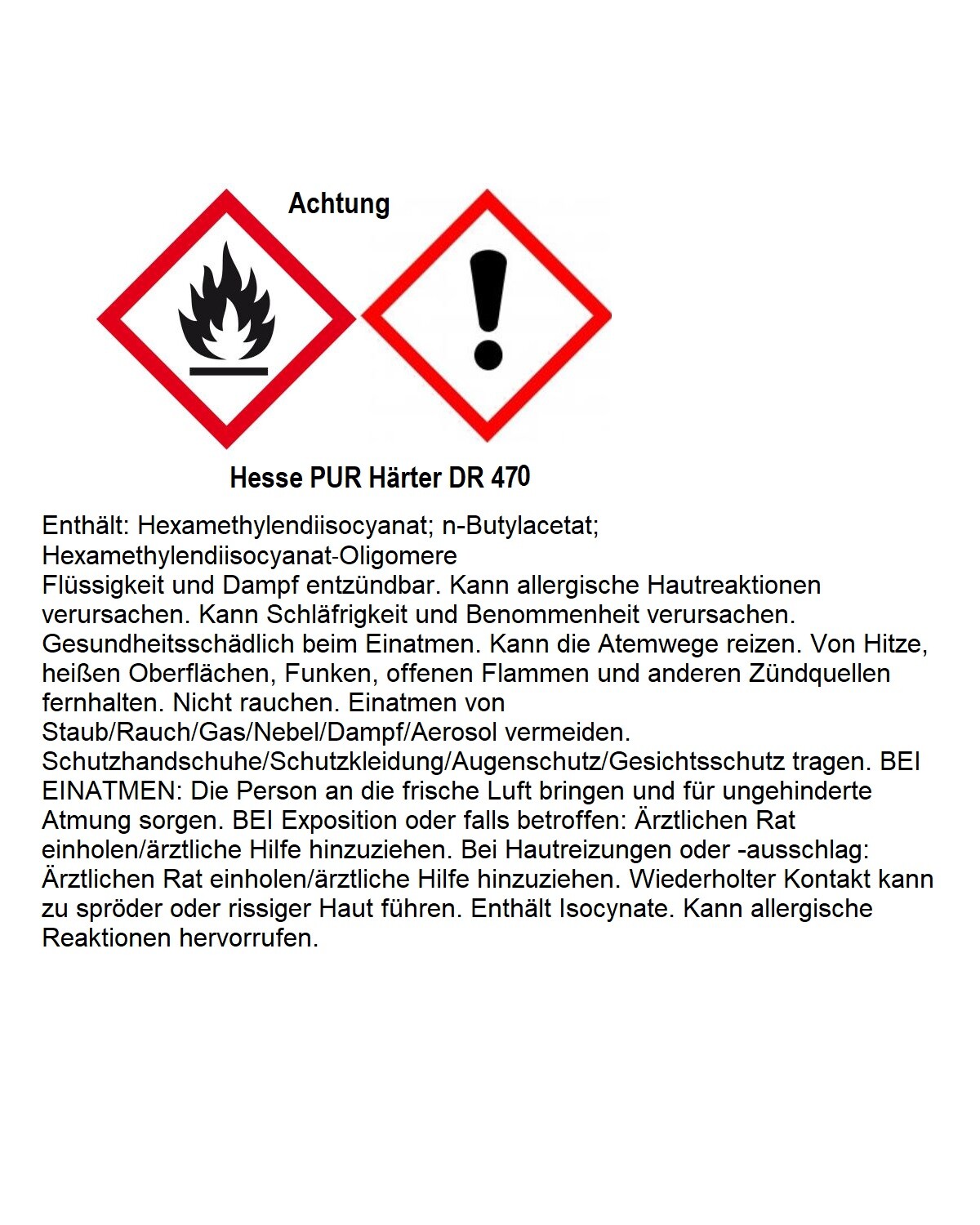 Bild 10 von 762