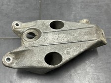 Support moteur BMW 535