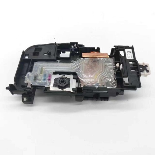 Printhead LK6090001 Fits For Brother Inkjet DCP-J525W DCP-J725DW MFC-J5955DW - 第 5/12 張圖片