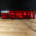 Picture 1 of 8