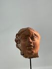 Foto 6 di 8