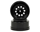 RPM Hobby RC Wheels, Tires, Rims & Hubs