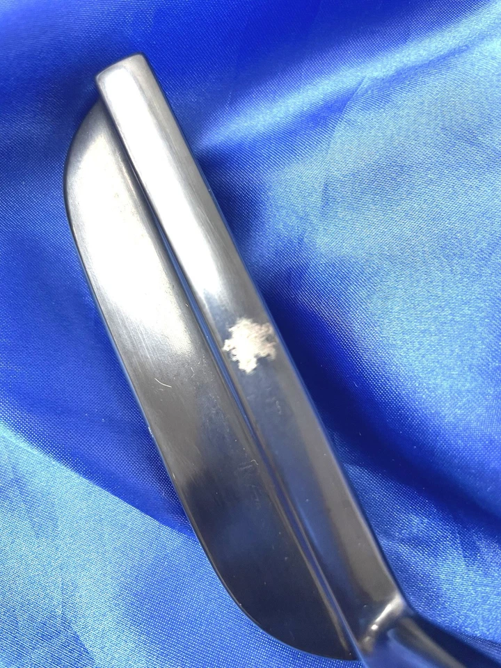 LEFT-HANDED CLASSIC HONMA FEL1005 34.25inch Putter HONMA SINKER GOLF CLUB inv - Image 4 of 4