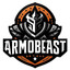 ArmoBeast