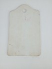Foto 5 di 5