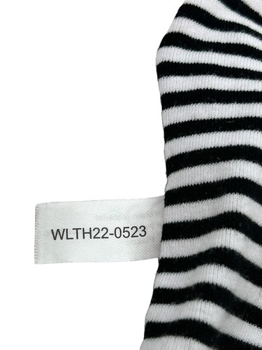 Sozzy Baby Rattle Toys Sensory Newborn Rattles for Wrist Ankle Plush Toy - Picture 5 of 6