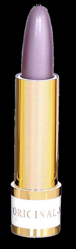ISLAND BEAUTY LIPSTICKS - 56 COLOURS to choose from - Picture 34 of 60
