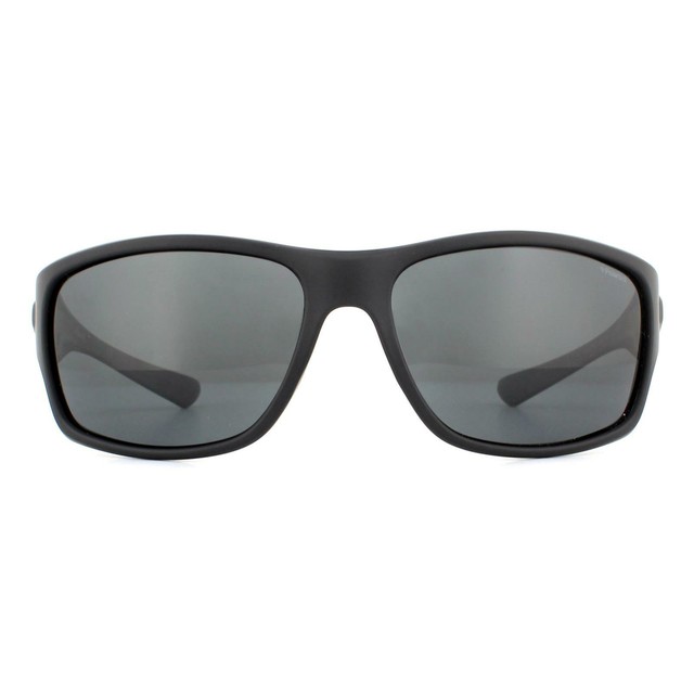 ray ban active sunglasses