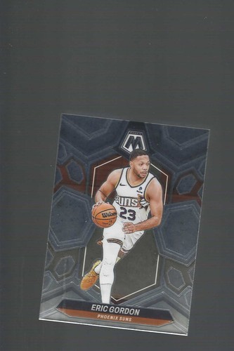 Phoenix Suns - RC - Inserts - Stars - Various Brands and Years - PYC - Picture 83 of 88