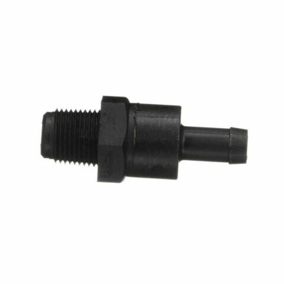 Standard Ignition PCV Valve V368 | High-Quality Auto Part, Universal Fit for Mul - Image 2 of 4
