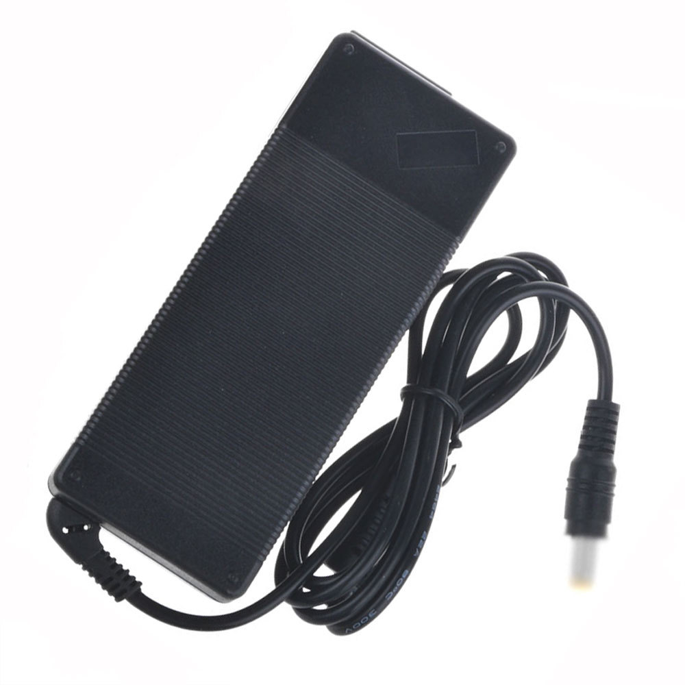 BestCH AC/DC Adapter for Snap-On Verus Pro D10 EEHD301-6 Auto Diagnostic Scan Tool OIO DID 010 Display Unit Power Supply Cord Cable Battery Charger Mains PSU