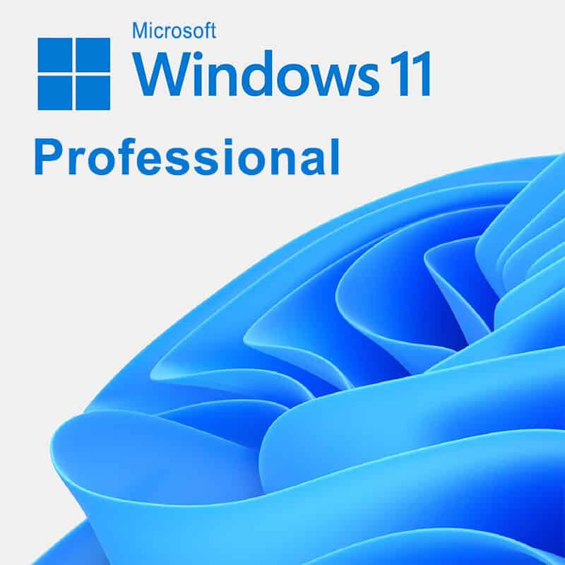 Dell Precision 3630 Workstation i7-8700 32GB RAM 512GB SSD + Dell Precision 3630 Workstation i7-8700 32GB RAM 512GB SSD +