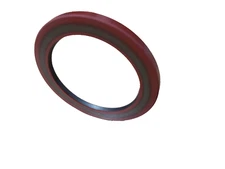 (QTY:1) DMHUI ATDSL 60-80-6 CFW 60x80x6 Rexroth Hydraulic Oil Seal