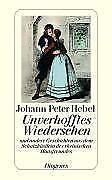 Thumbnail - Unverhofftes Wiedersehen | Buch | 9783257237344