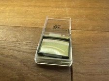  Mint Nikon F4 Genuine Focusing Screen Type U for Telephoto Lens From Japan