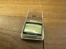 *Mint* Nikon F4 Genuine Focusing Screen Type U for Telephoto Lens From Japan