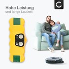 Bild 5 von 7