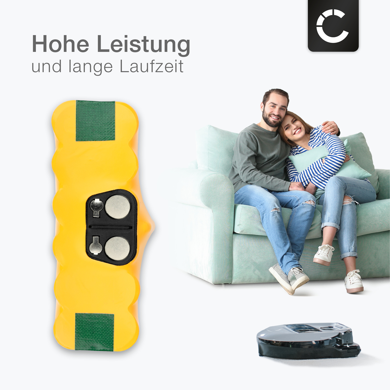 Bild 5 von 7