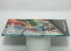 Foto 3 di 6
