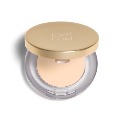 NEU UND VERPACKT Eve Lom Brilliant Cover Concealer Weizen 5 - LSF 15 - volle Größe