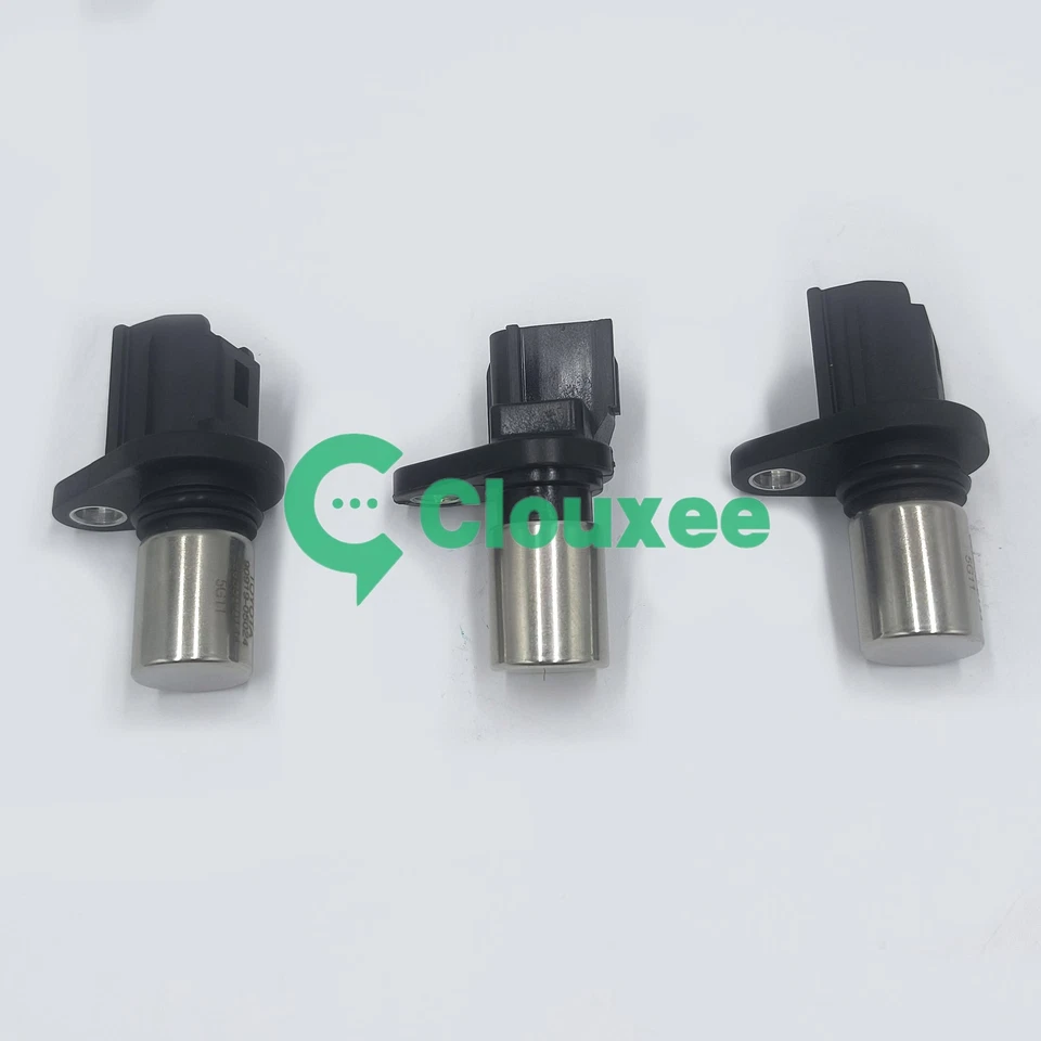 Camshaft / Crankshaft Position Sensors Kits Fits Lexus Toyota - Изображение 3 из 4