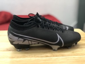 Nike Mercurial Vapor 13 Pro FG shopcleats.com