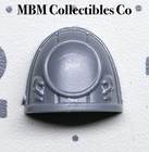 Bild 82 von 97