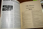 Picture 4 of 11