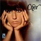 Cher Early Album Music Album Cover Poster Print 12 x 12