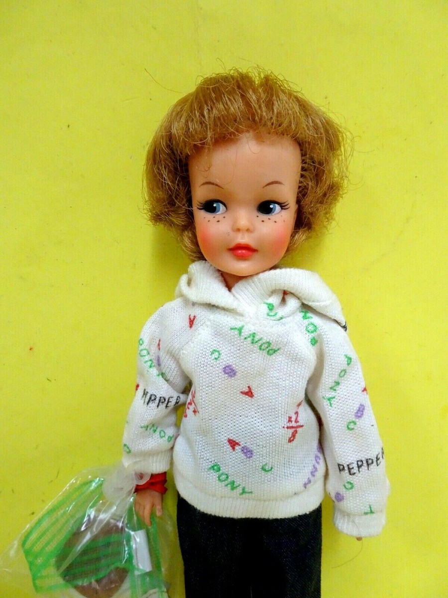 アート・デザイン・音楽 Tammy and Her Family of Dolls Tammy and Her Family of Dolls アート・デザイン・音楽