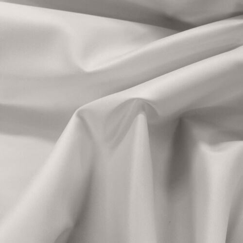 Marquee Fabric Lining Fire Retardant Displays Draping Backdrops off WHITE - 第 1/1 張圖片