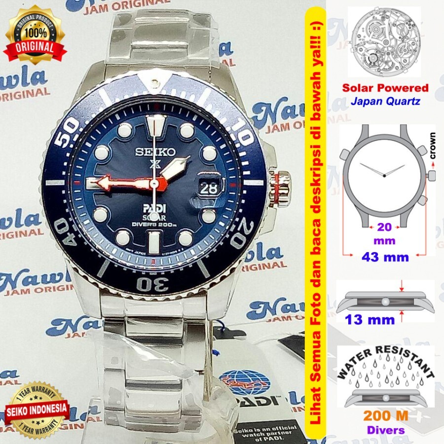 【極美品】セイコープロスペックス PADI SNE549P1 V157-0DF0 極美品】セイコープロスペックス PADI SNE549P1 V157-0DF0
