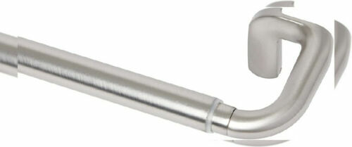 GLARKS Set Di 5 Strumenti Per Bigiotteria: Mandrino Per Bracciali, Martello, Pinza, Calibro Per Anelli