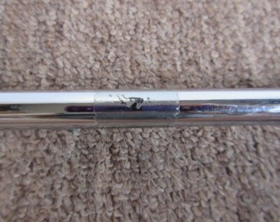 Ping Anser 4 Box 9990 85068 Putter 35.5