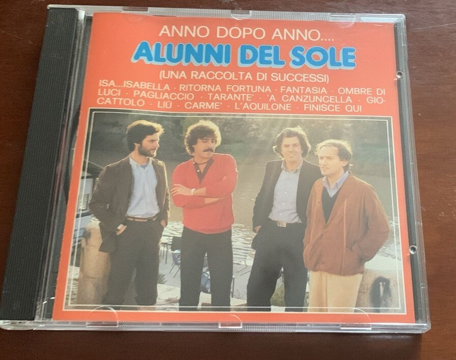 Foto 1 di 3