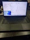 Razer Blade 14