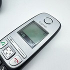 Bild 6 von 7