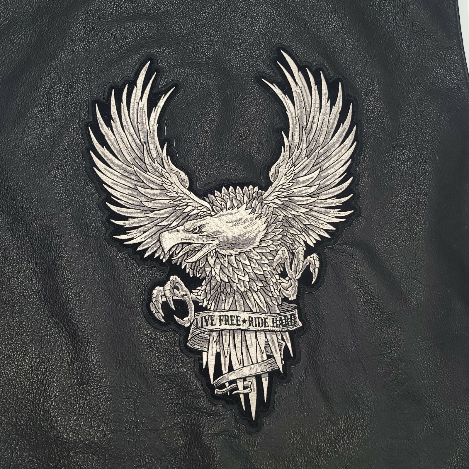 Picture 5 of 5