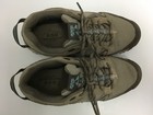 Foto 8 di 12