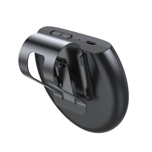 Neu Freisprechanlage für Auto Bluetooth KFZ Auto Handy Freisprechanlage Visier - 第 8/16 張圖片