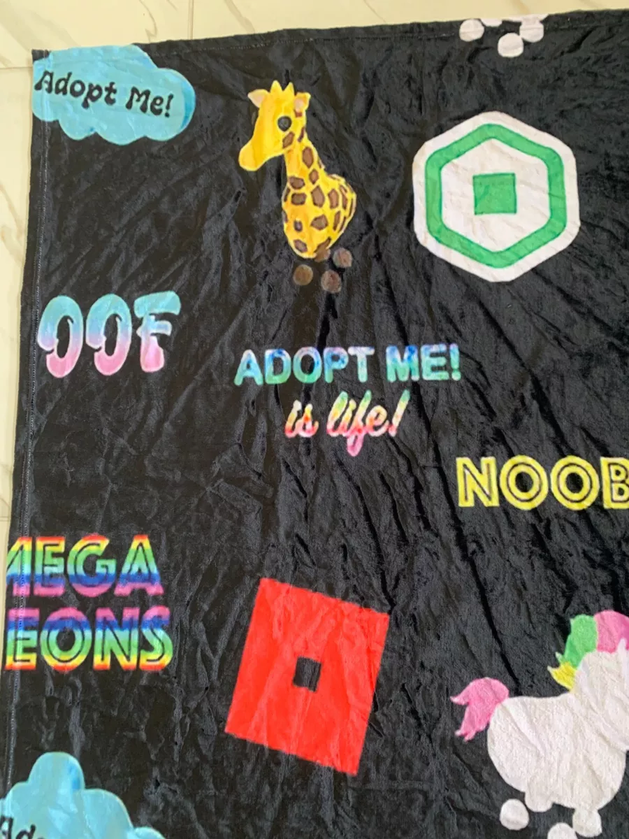 Can You Make a Neon Doll in Adopt Me? Answered