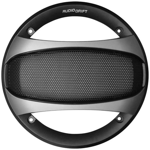 Audiodrift DSA1683S 6,5"" 4-Wege Lautsprecher - Bild 3 von 3