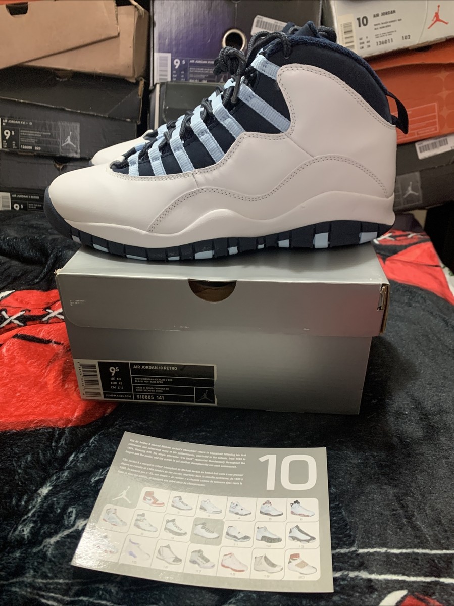 michael jordan shoes 1994