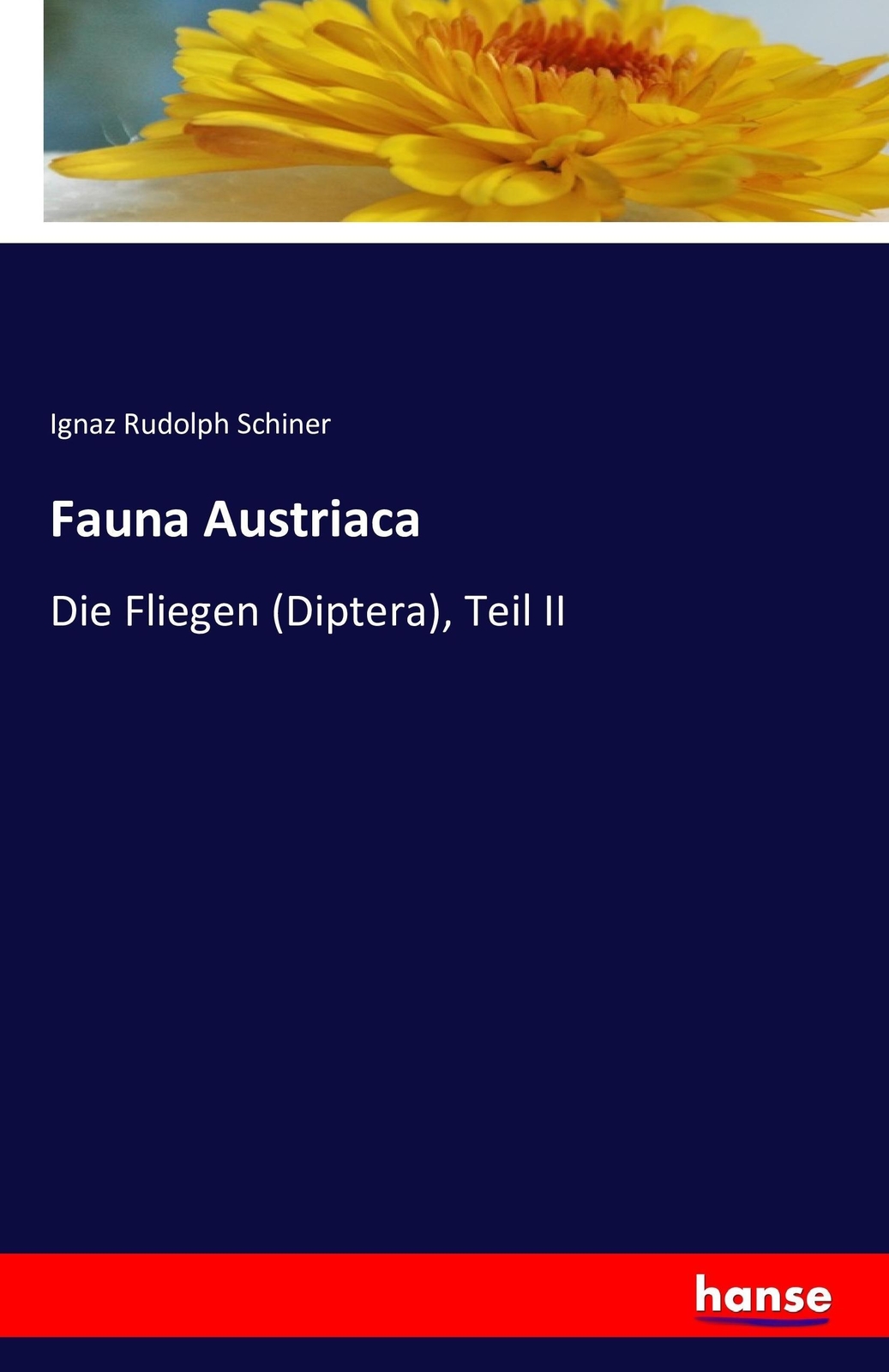 Fauna Austriaca | Buch | 9783741178078