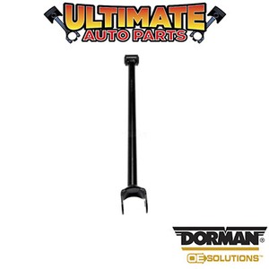 522-627 Dorman Control Arm Front or Rear Driver Passenger Side Lower New RH LH